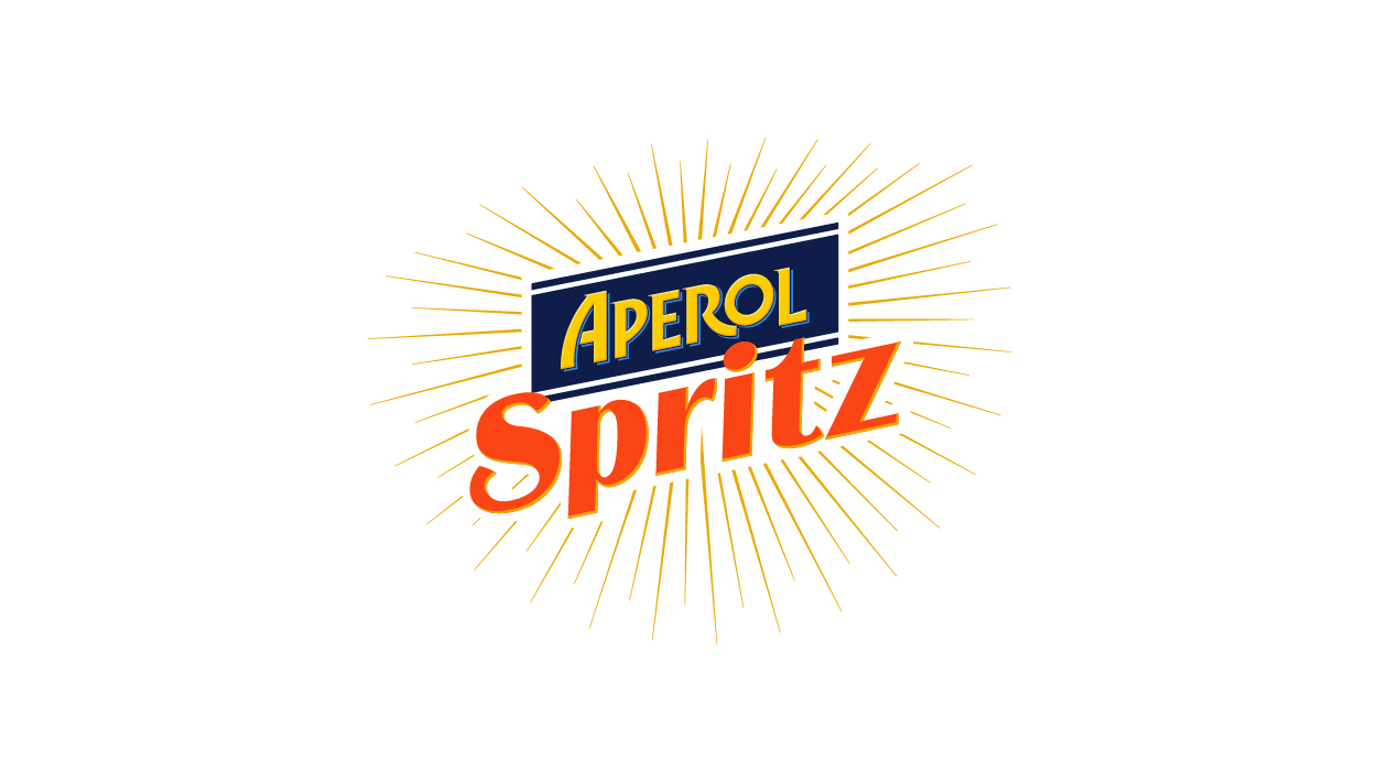 Aperol Spritz