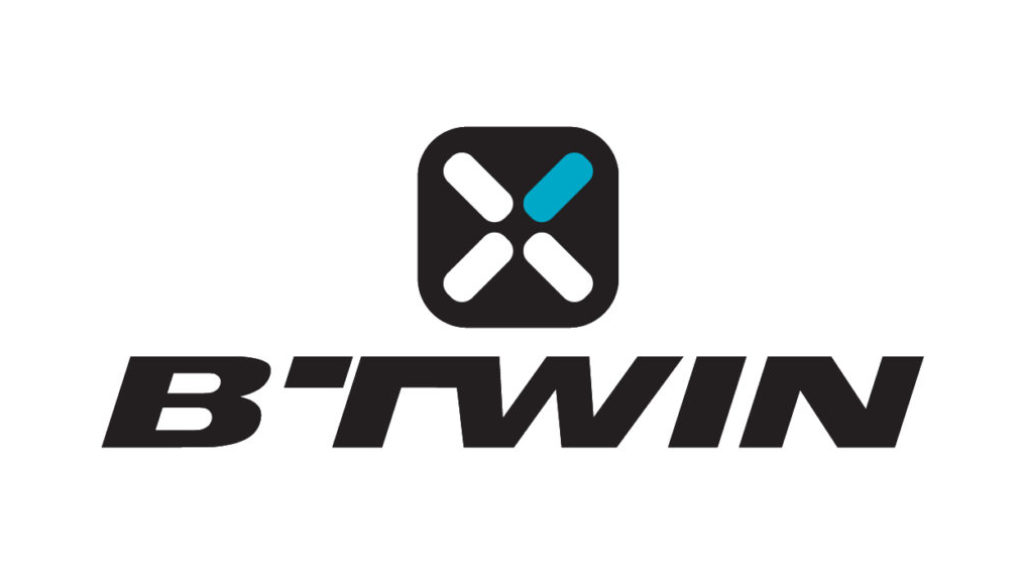 BTWIN BTWIN