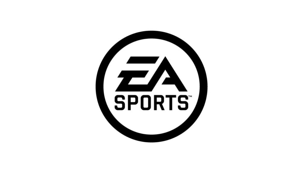 EA Sports