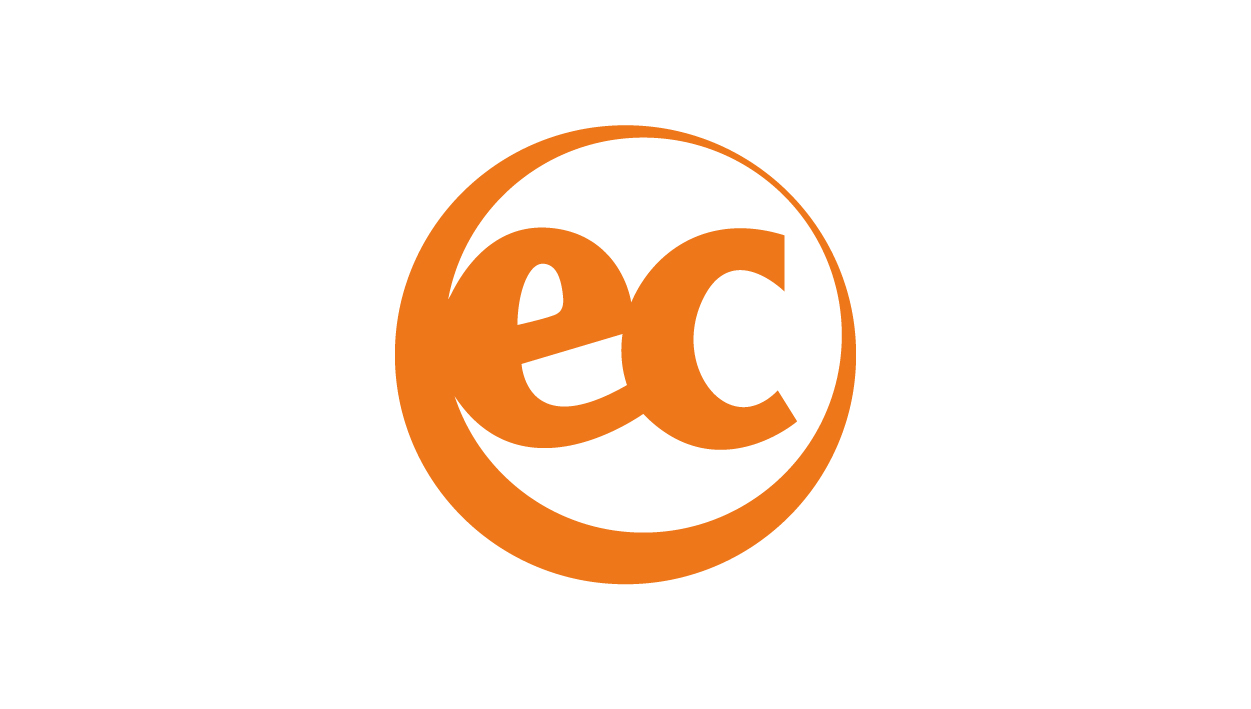 EC