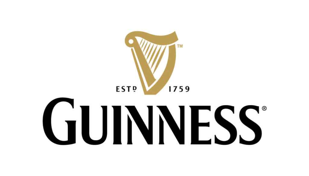 GUINNESS