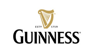 GUINNESS