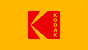 Kodak