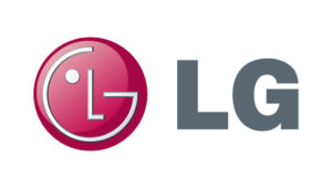 LG