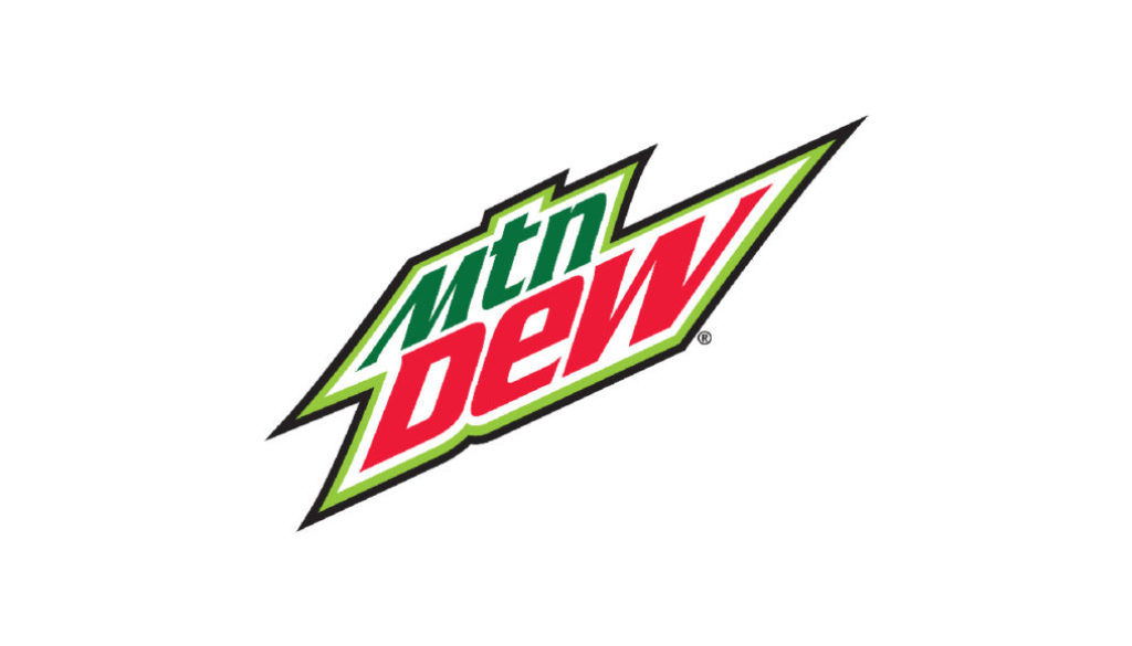 MOUNTAIN_DEW