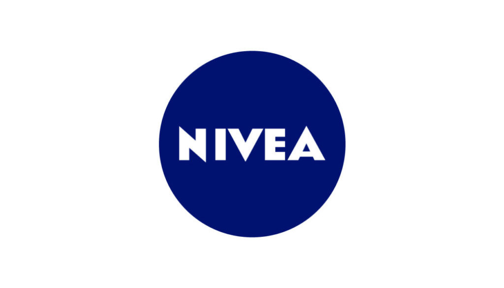 Nivea