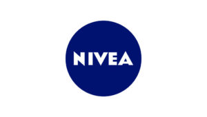 Nivea