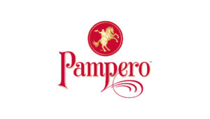 PAMPERO