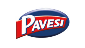 PAVESI
