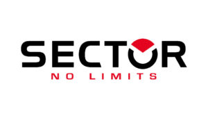 SECTOR