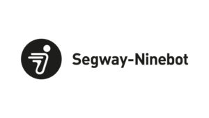 SEGWAY