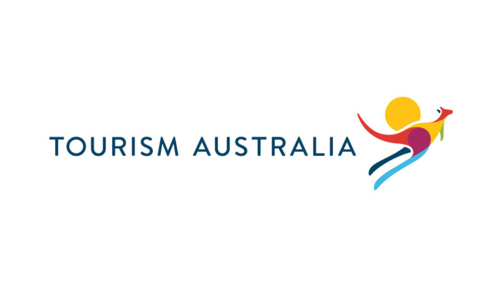 TURISMO_AUSTRALIA