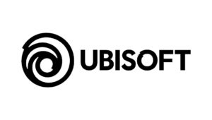 UBISOFT
