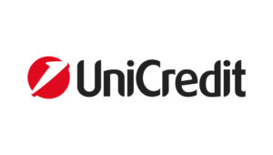 Unicredit