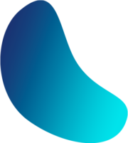 cimiciurri_float_dx_shape_blu