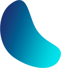 cimiciurri_float_dx_shape_blu