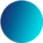 cimiciurri_float_sx_circle_blu