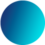 cimiciurri_float_sx_circle_blu