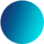 cimiciurri_float_sx_circle_blu