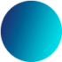 cimiciurri_float_sx_circle_blu