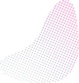 cimiciurri_float_sx_points_viola