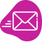 cimiciurri_mail_icon