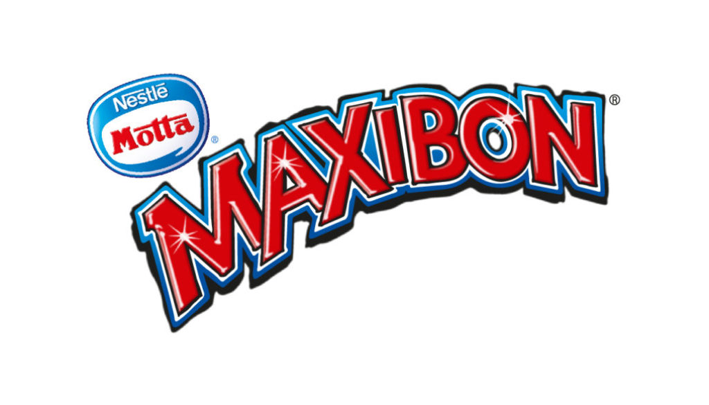 MAXIBON