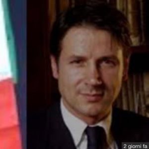 Cimiciurri - Le bimbe di Conte 3