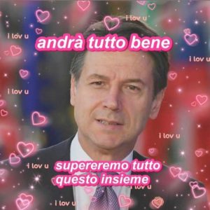 Cimiciurri - Le bimbe di Conte 2