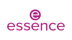 Essence