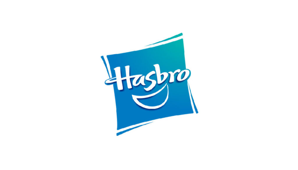 Hasbro