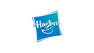 Hasbro