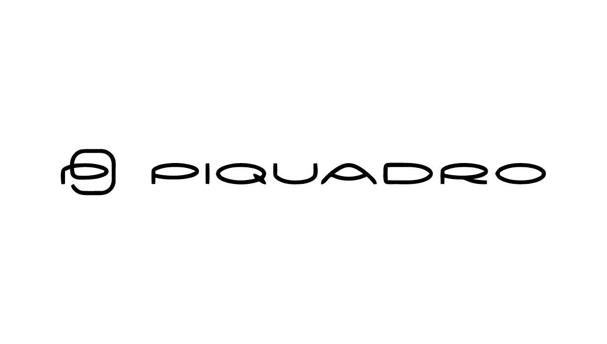 Piquadro