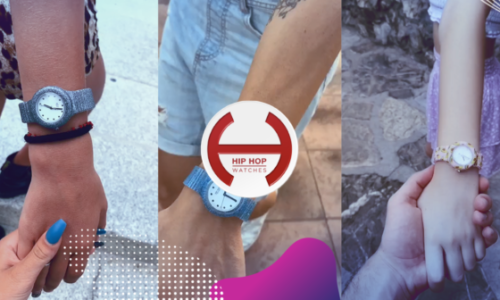 BINDA_GROUP_INFLUENCER_MARKETING
