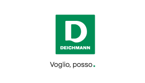 Deichmann