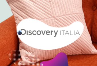 DISCOVERY_SOCIAL_STRATEGY_TIKTOK_INSTAGRAMTIKTOK