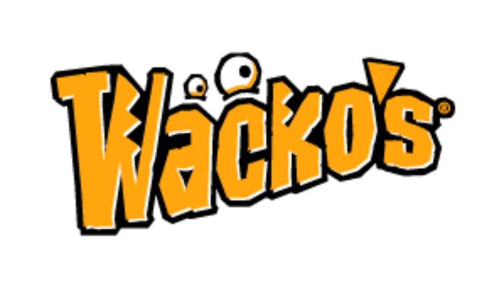 Wackos
