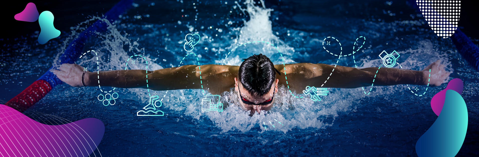 Saranno i social la salvezza dello sport?