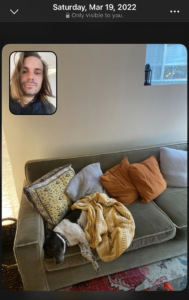 genZ