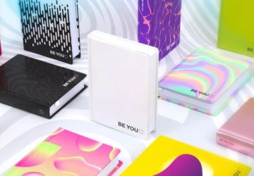 BEYOU_cover_desk