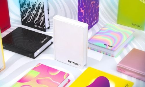 BEYOU_cover_desk