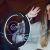 Deinfluencing influencer marketing