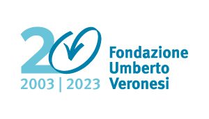 FONDAZIONE_VERONESI-100
