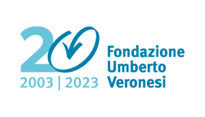 FONDAZIONE_VERONESI-100