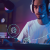 esports streaming