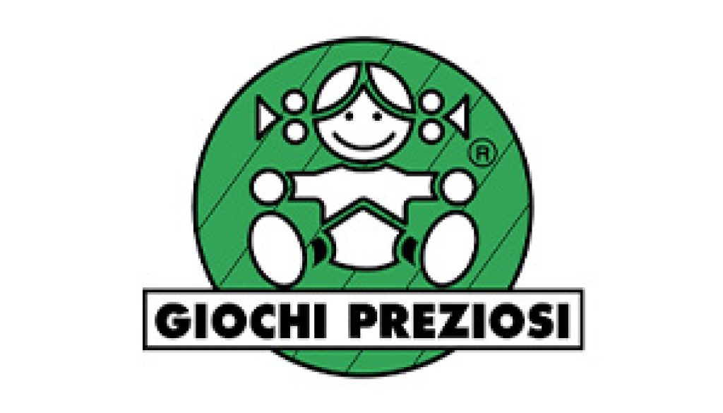 loghiTavola da disegno 2