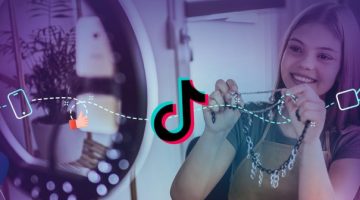 TikTok Ads