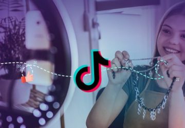TikTok Ads