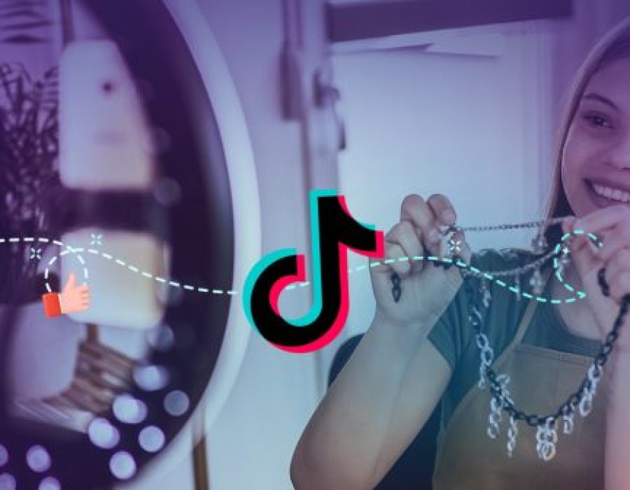TikTok Ads