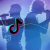 canzoni virali TikTok musica